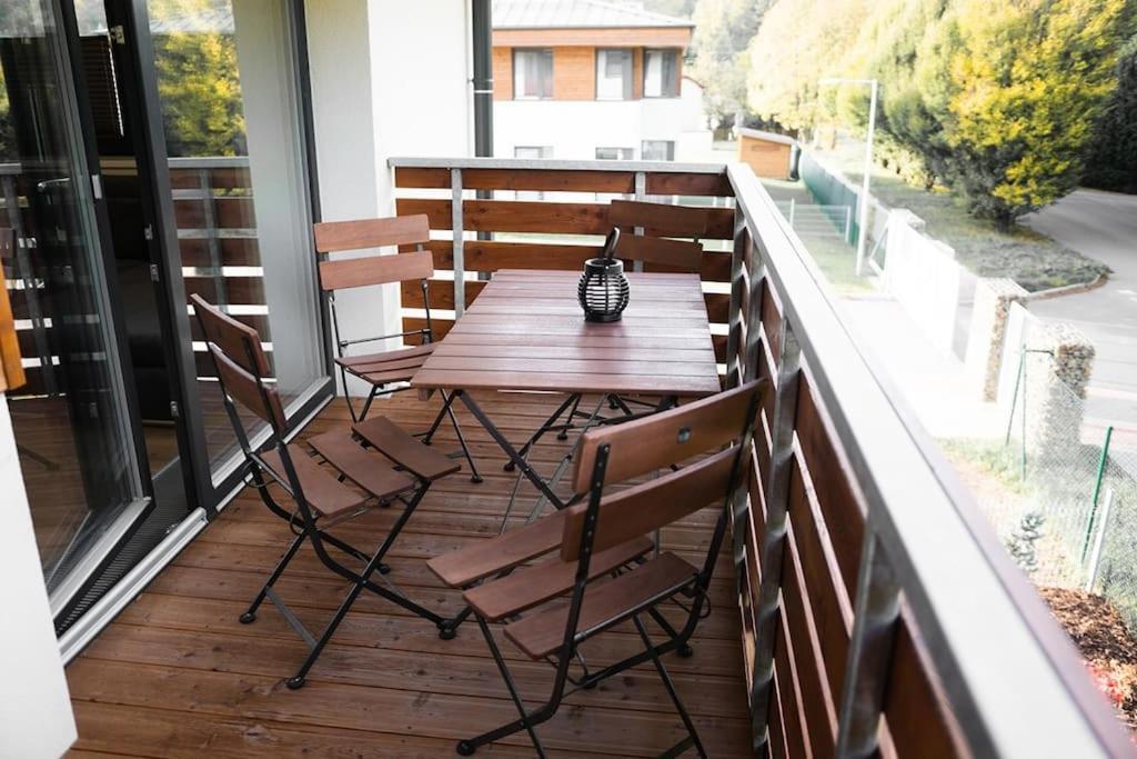 Ubytovani V Beskydech - Apartman Patrik Čeladná Dış mekan fotoğraf